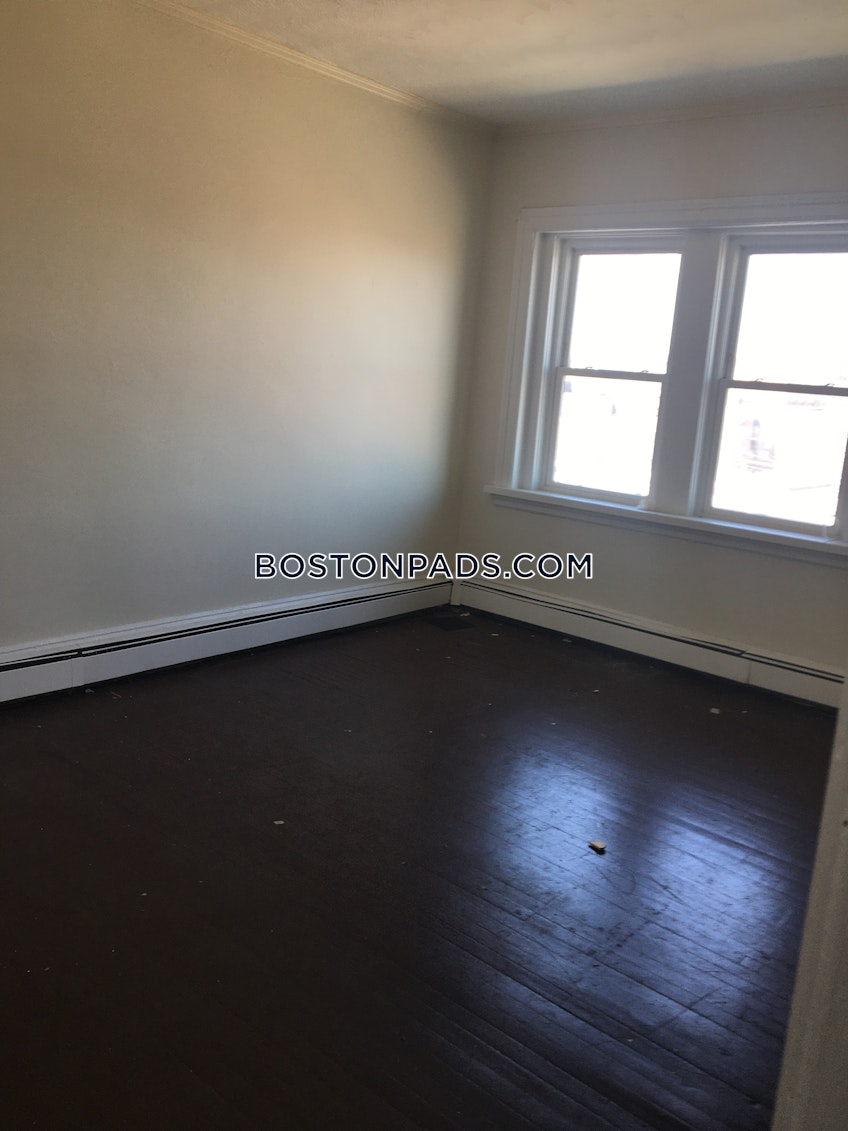 Boston - $5,500+ /month