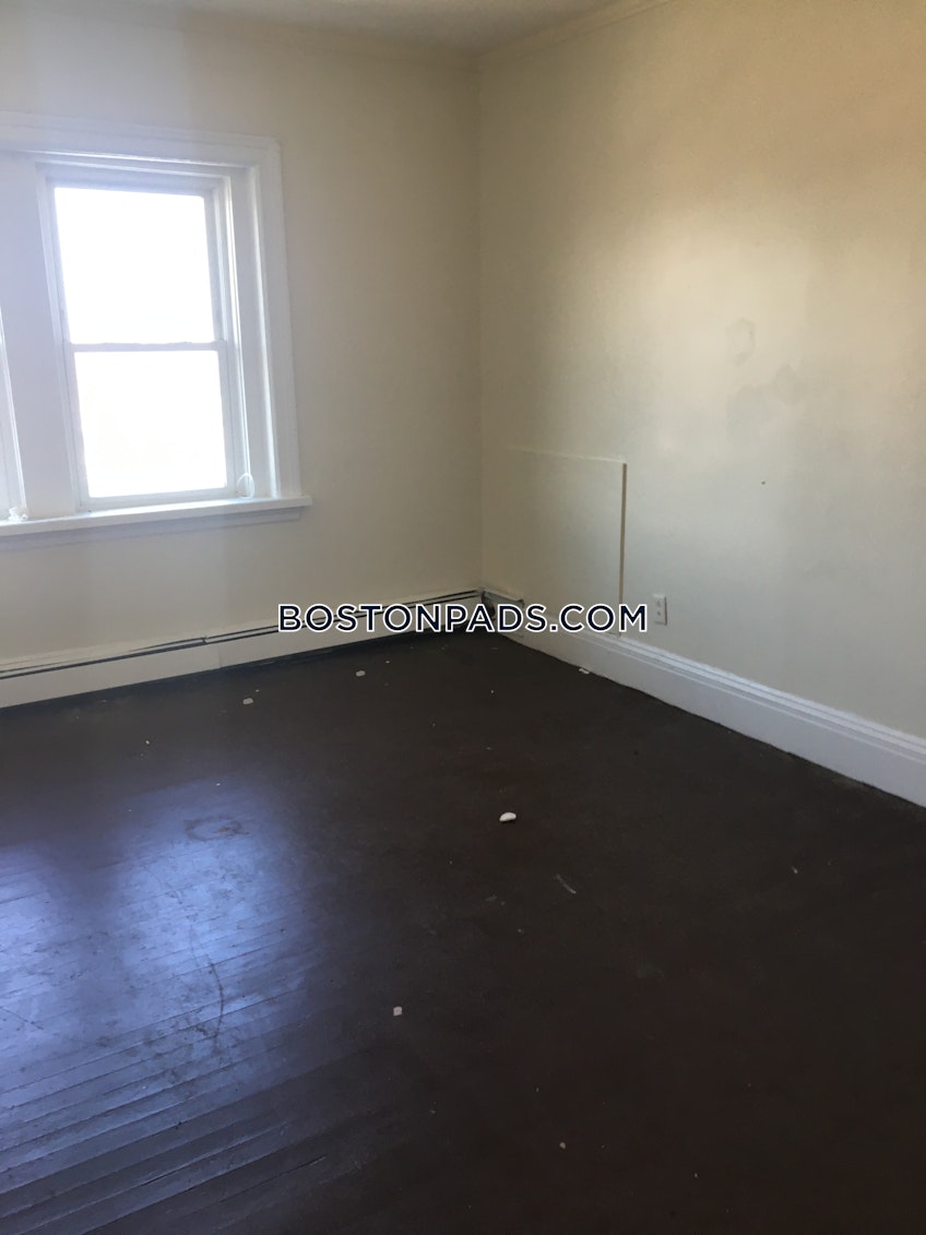 Boston - $5,500+ /month