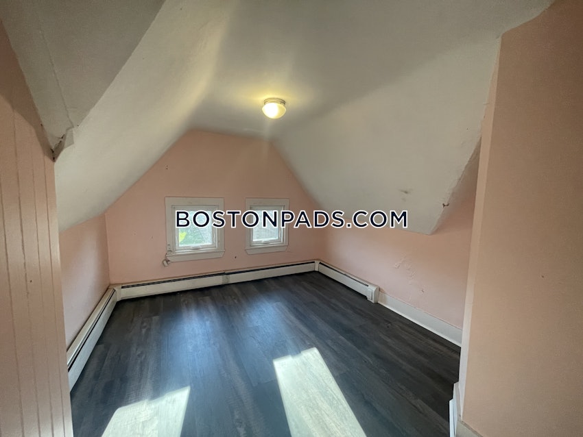 BOSTON - ALLSTON/BRIGHTON BORDER - 1 Bed, 1 Bath - Image 14