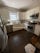 somerville-4-bed-2-bath-somerville-tufts-5400-4537142