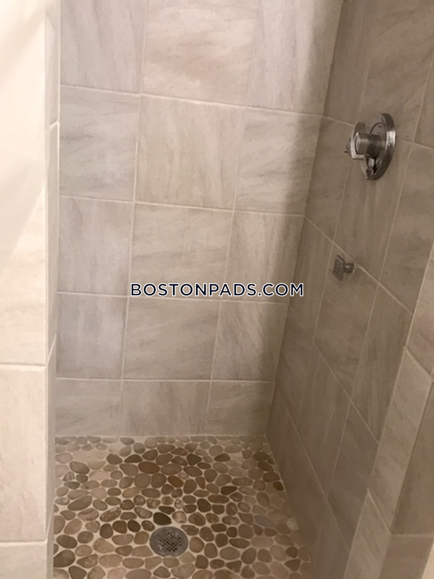 BOSTON - HYDE PARK - 3 Beds, 2 Baths - Image 5