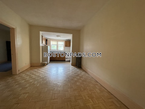 Parkvale Boston photo 21