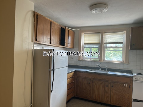 Parkvale Boston photo 3