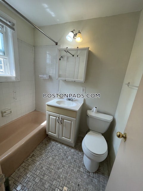 Parkvale Boston photo 49