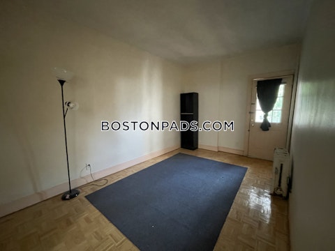 Parkvale Boston photo 20