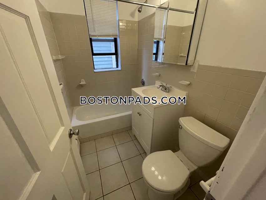 BOSTON - ROXBURY - 1 Bed, 1 Bath - Image 11