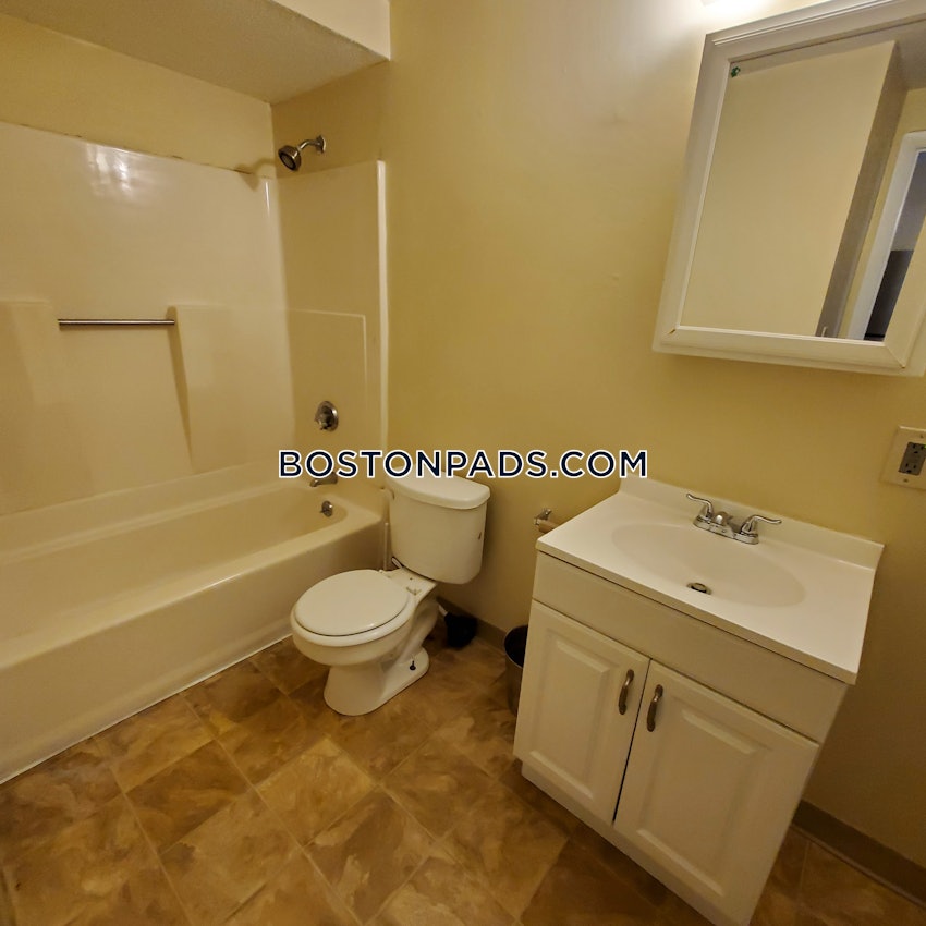 BOSTON - SOUTH BOSTON - ANDREW SQUARE - 2 Beds, 1 Bath - Image 17