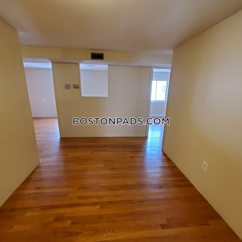 BOSTON - SOUTH BOSTON - ANDREW SQUARE - 2 Beds, 1 Bath - Image 10