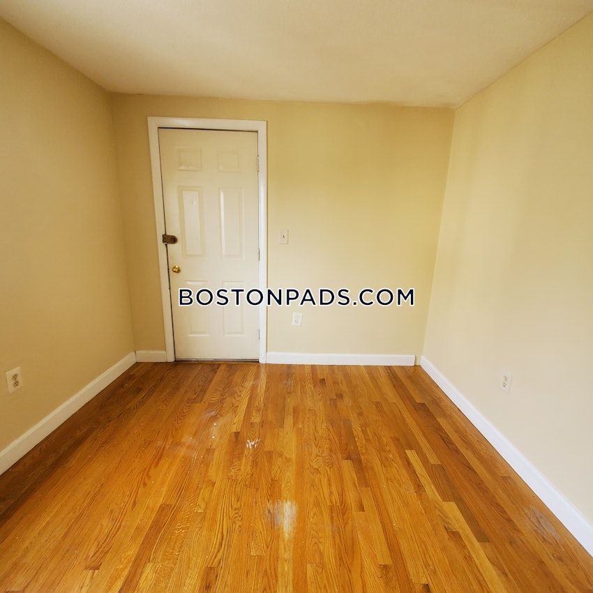 BOSTON - SOUTH BOSTON - ANDREW SQUARE - 2 Beds, 1 Bath - Image 11