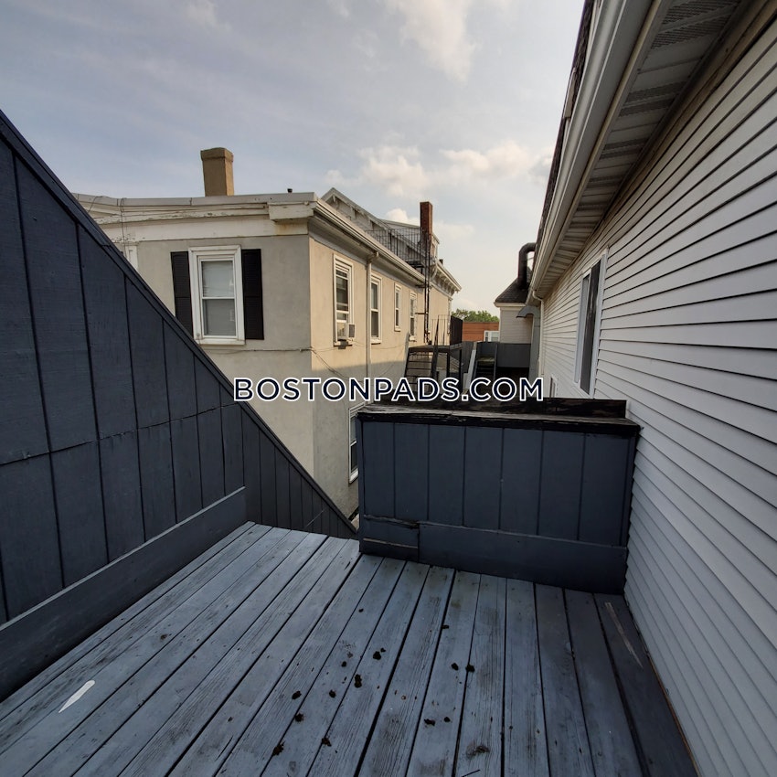 BOSTON - SOUTH BOSTON - ANDREW SQUARE - 2 Beds, 1 Bath - Image 16