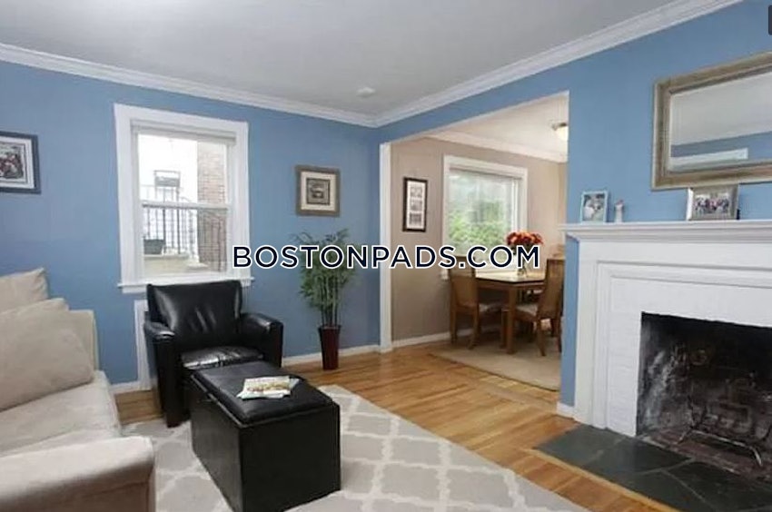 BOSTON - BRIGHTON - BRIGHTON CENTER - 2 Beds, 2 Baths - Image 2