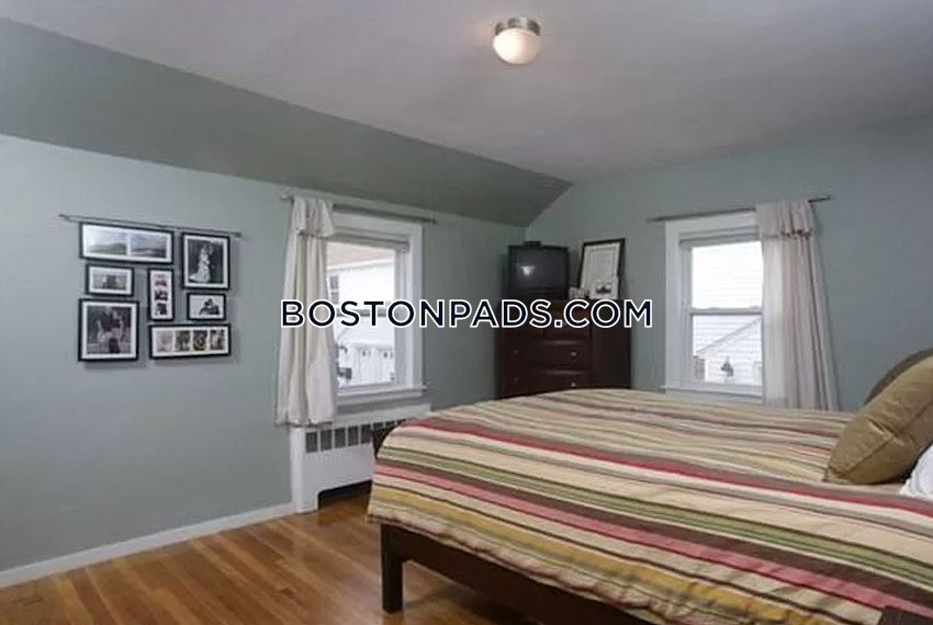BOSTON - BRIGHTON - BRIGHTON CENTER - 2 Beds, 2 Baths - Image 4