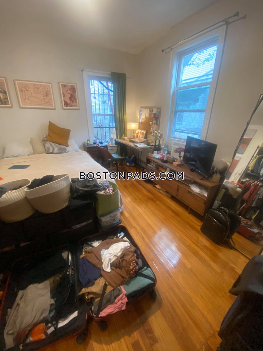 CAMBRIDGE - CENTRAL SQUARE/CAMBRIDGEPORT - 2 Beds, 2 Baths - Image 6