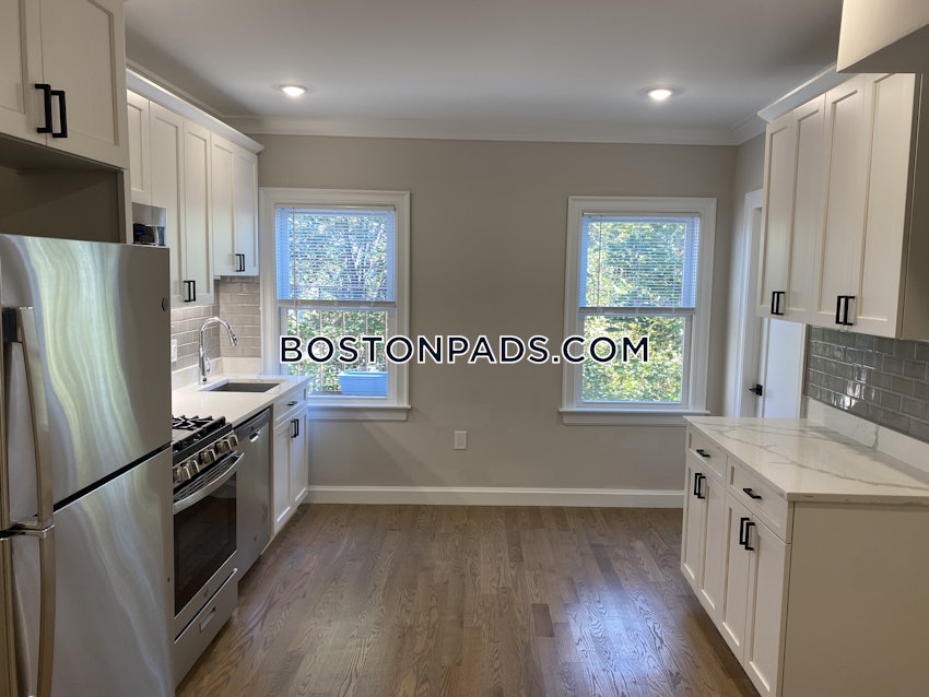 BOSTON - JAMAICA PLAIN - JACKSON SQUARE - 2 Beds, 1 Bath - Image 21