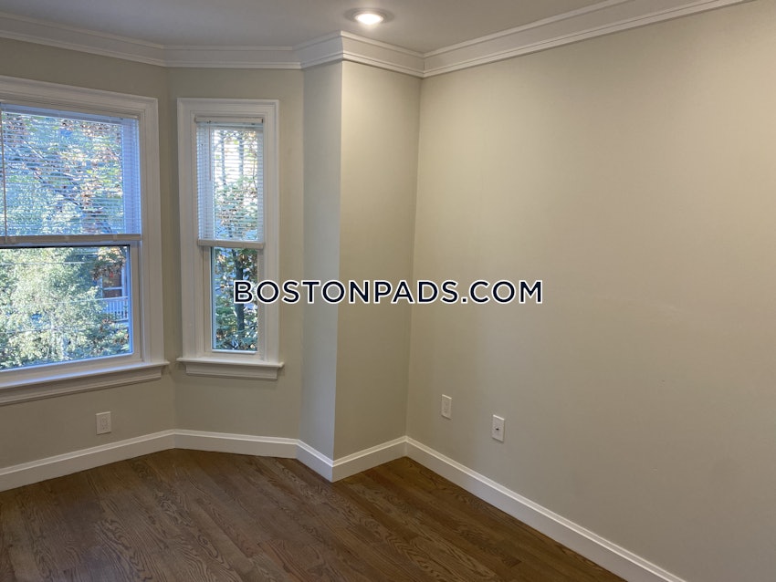 BOSTON - JAMAICA PLAIN - JACKSON SQUARE - 2 Beds, 1 Bath - Image 24