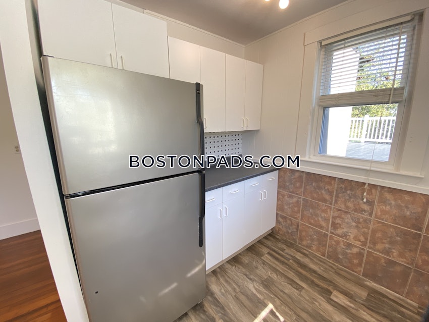 CAMBRIDGE - ALEWIFE - 3 Beds, 1.5 Baths - Image 17