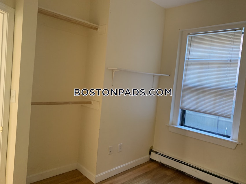 BOSTON - BEACON HILL - 2 Beds, 1 Bath - Image 7