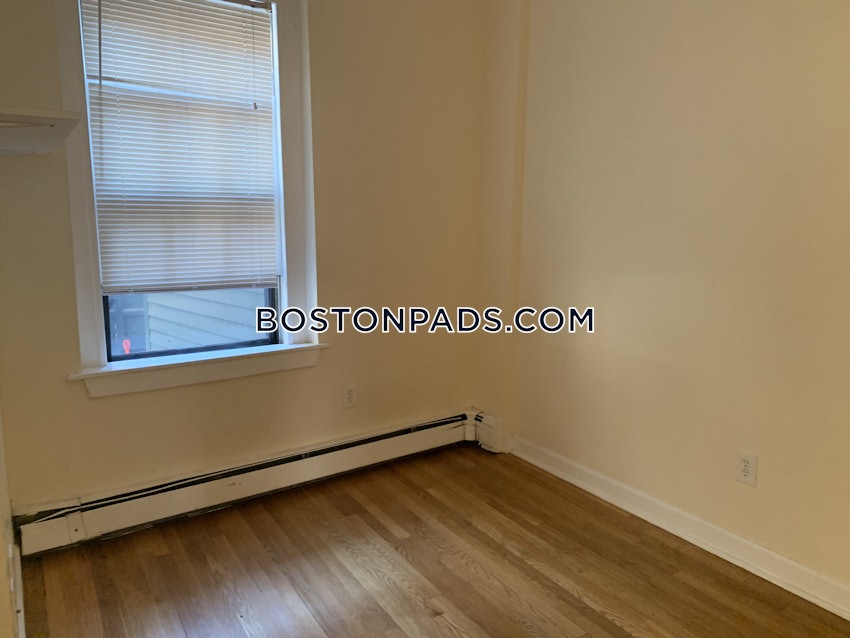 BOSTON - BEACON HILL - 2 Beds, 1 Bath - Image 8