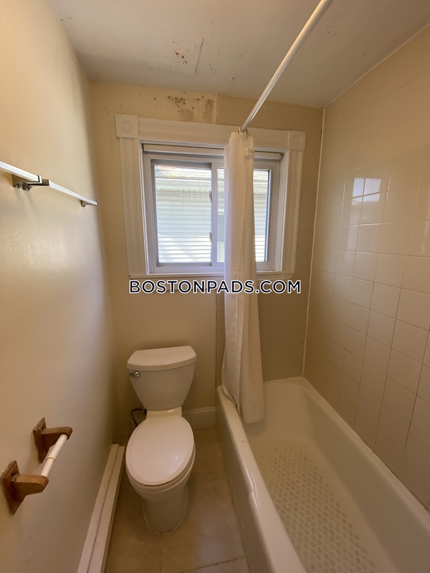 SOMERVILLE - EAST SOMERVILLE - 3 Beds, 1 Bath - Image 40