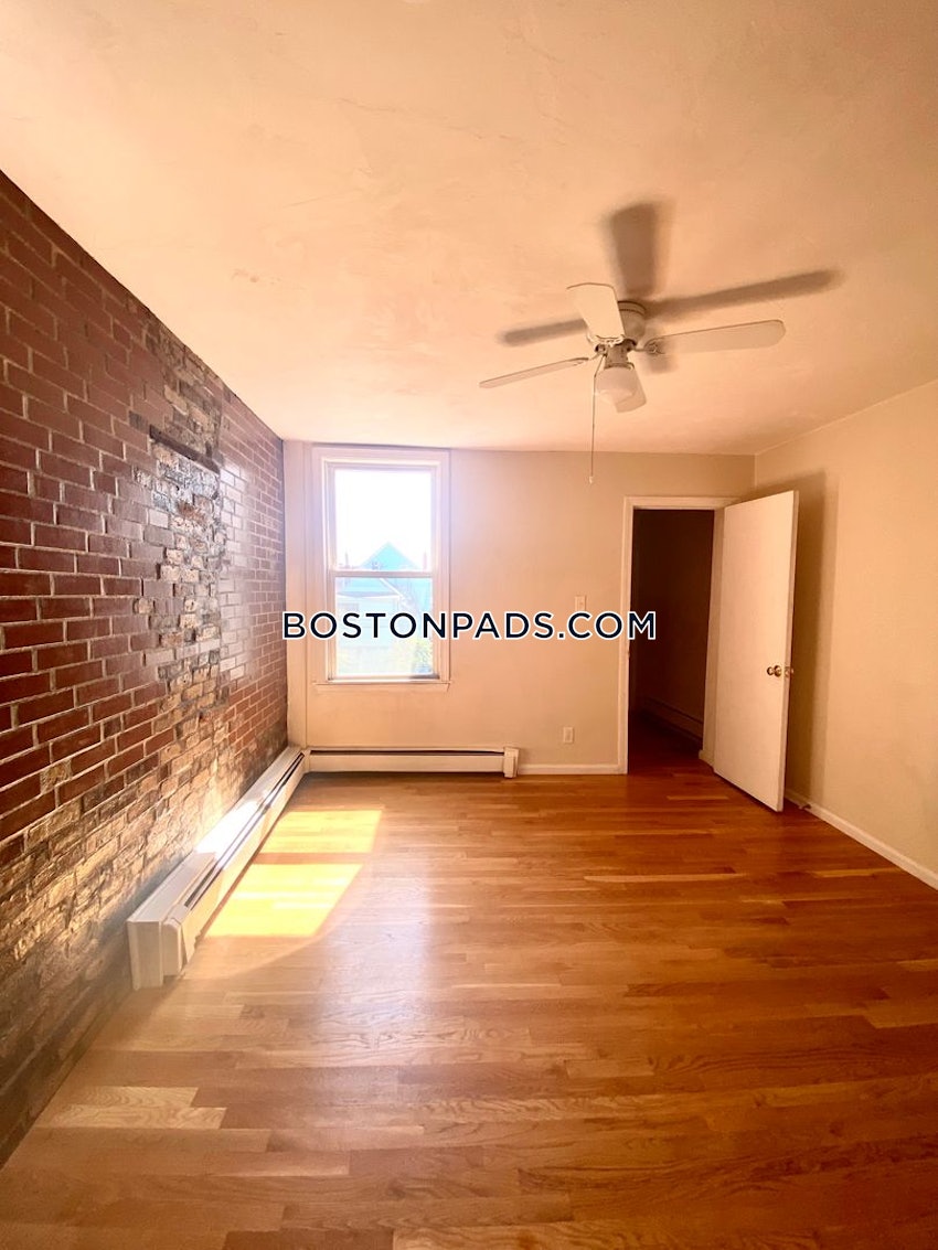 BOSTON - EAST BOSTON - EAGLE HILL - 2 Beds, 1 Bath - Image 3