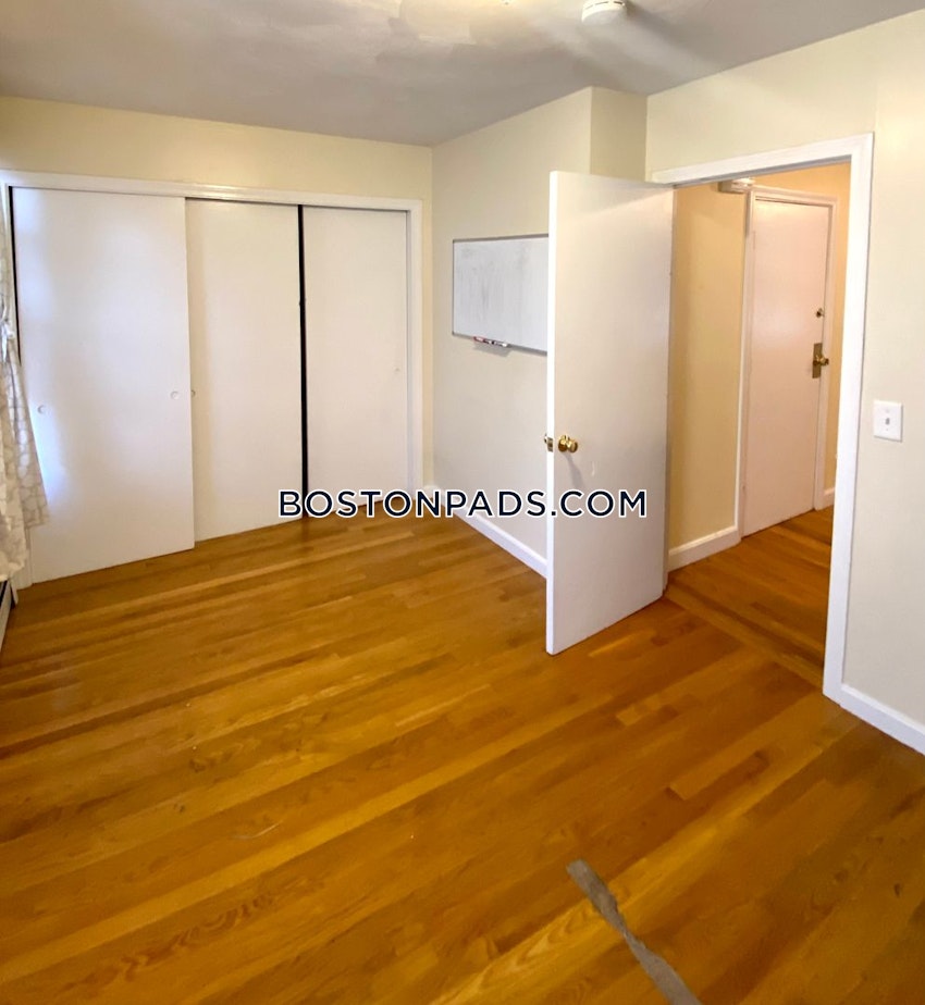 BOSTON - EAST BOSTON - EAGLE HILL - 2 Beds, 1 Bath - Image 3