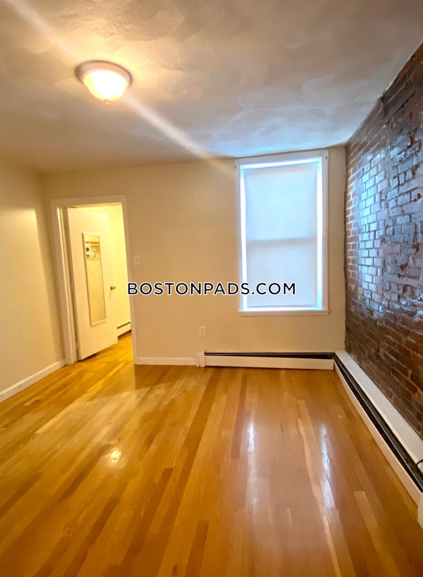 BOSTON - EAST BOSTON - EAGLE HILL - 2 Beds, 1 Bath - Image 2