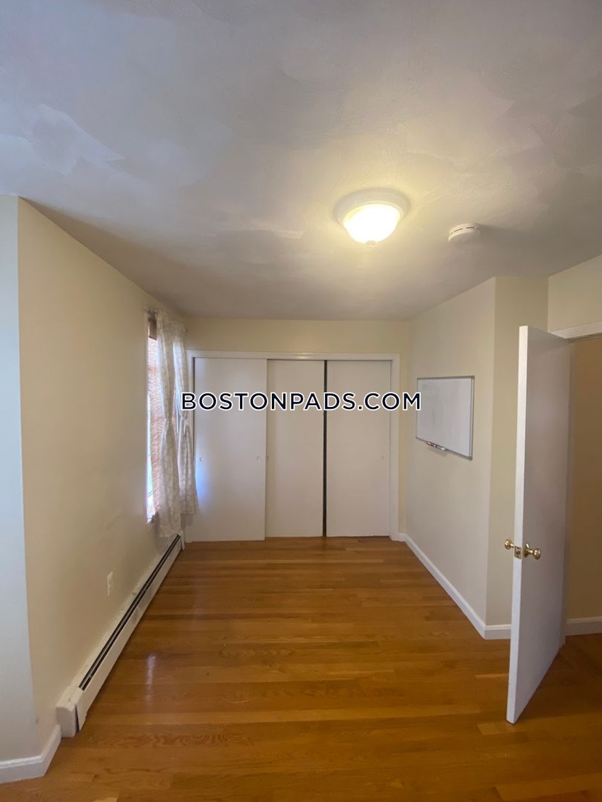 BOSTON - EAST BOSTON - EAGLE HILL - 2 Beds, 1 Bath - Image 4