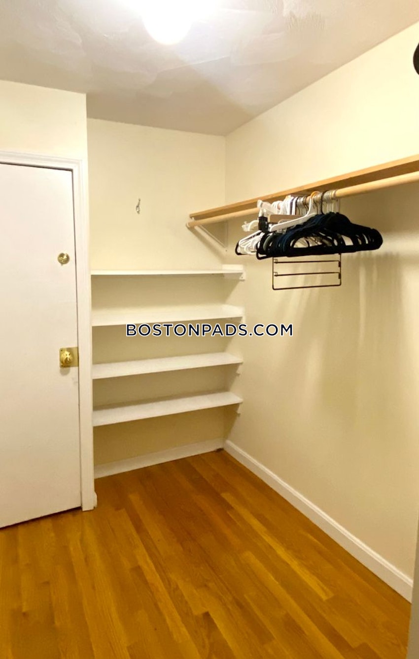 BOSTON - EAST BOSTON - EAGLE HILL - 2 Beds, 1 Bath - Image 5