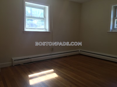 Allston 1 Bed 1 Bath BOSTON Boston - $2,250 No Fee