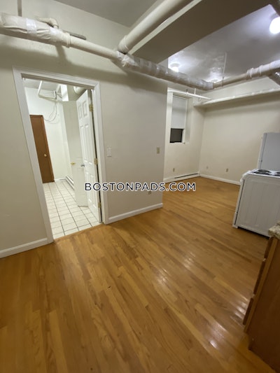 Northeastern/symphony 2 Bed 1 Bath BOSTON Boston - $2,995 No Fee