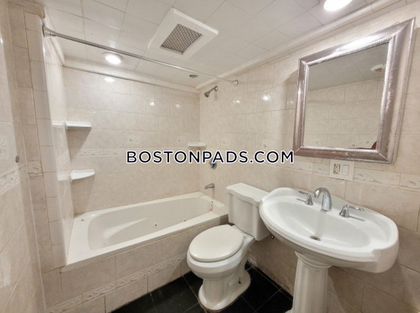 BOSTON - ROSLINDALE - 3 Beds, 1 Bath - Image 13