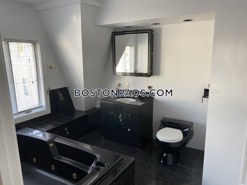 BOSTON - DORCHESTER - FIELDS CORNER - 2 Beds, 2 Baths - Image 17