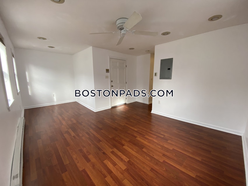 BOSTON - SOUTH BOSTON - ANDREW SQUARE - 2 Beds, 1 Bath - Image 7