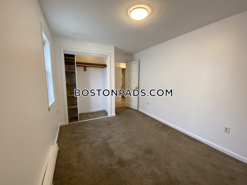 BOSTON - SOUTH BOSTON - ANDREW SQUARE - 2 Beds, 1 Bath - Image 4