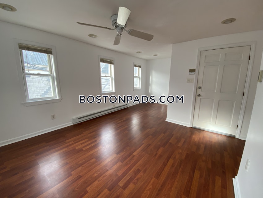 BOSTON - SOUTH BOSTON - ANDREW SQUARE - 2 Beds, 1 Bath - Image 3