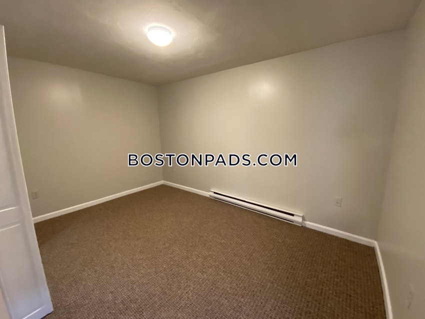 BOSTON - SOUTH BOSTON - ANDREW SQUARE - 2 Beds, 1 Bath - Image 12