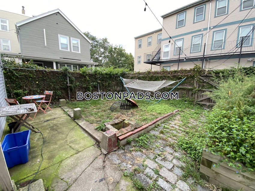 BOSTON - SOUTH BOSTON - ANDREW SQUARE - 2 Beds, 1 Bath - Image 11