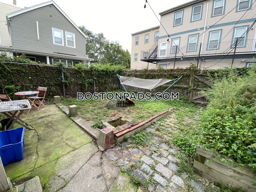 BOSTON - SOUTH BOSTON - ANDREW SQUARE - 2 Beds, 1 Bath - Image 10