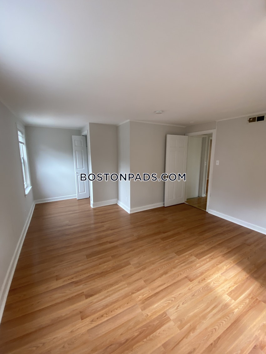 BOSTON - DORCHESTER/SOUTH BOSTON BORDER - 1 Bed, 1.5 Baths - Image 12