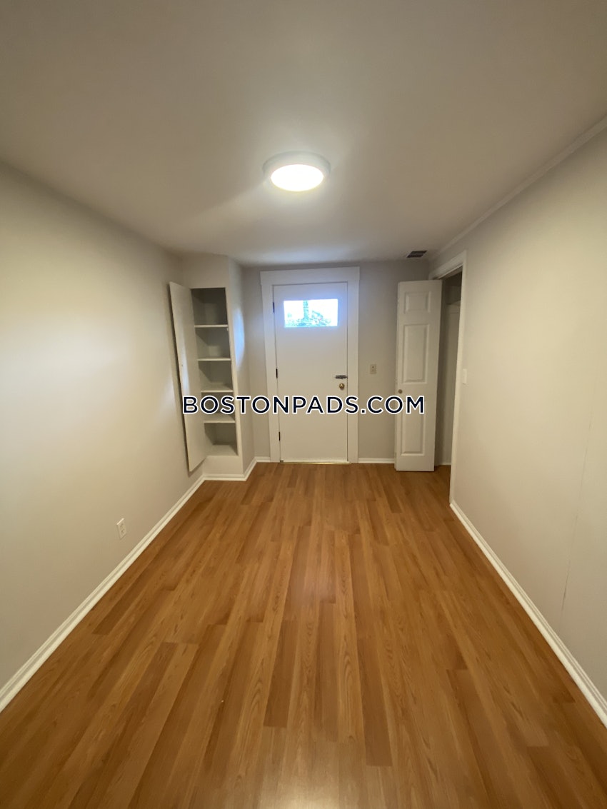 BOSTON - DORCHESTER/SOUTH BOSTON BORDER - 1 Bed, 1.5 Baths - Image 14