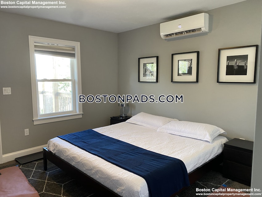 BOSTON - EAST BOSTON - EAGLE HILL - 2 Beds, 1 Bath - Image 8