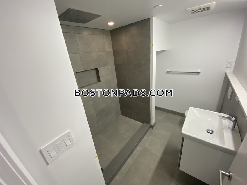 BOSTON - NORTH END - 4 Beds, 3 Baths - Image 40