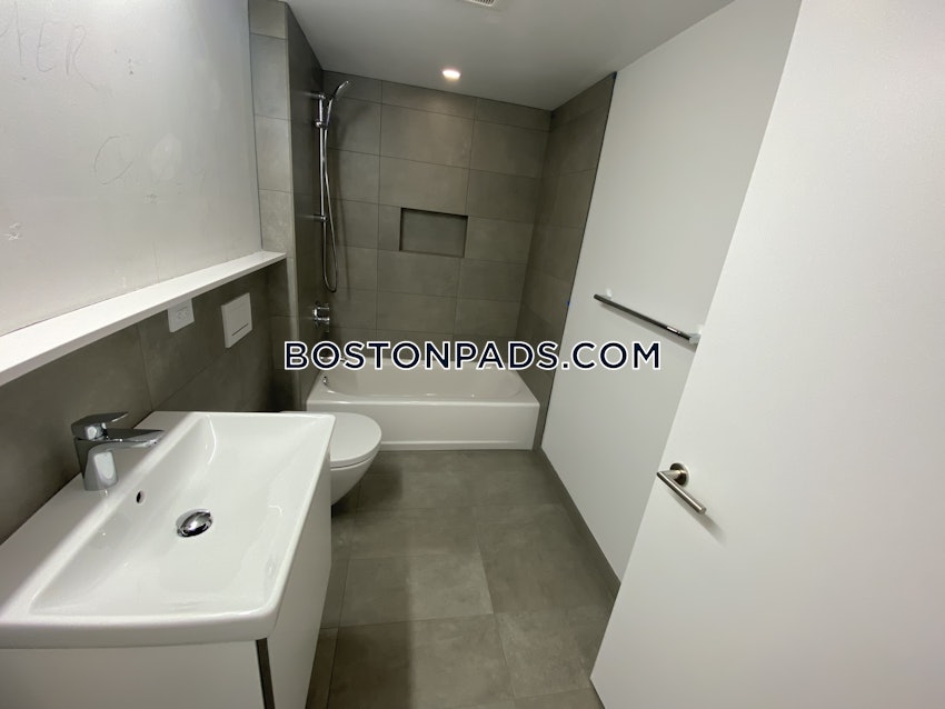 BOSTON - NORTH END - 4 Beds, 3 Baths - Image 9