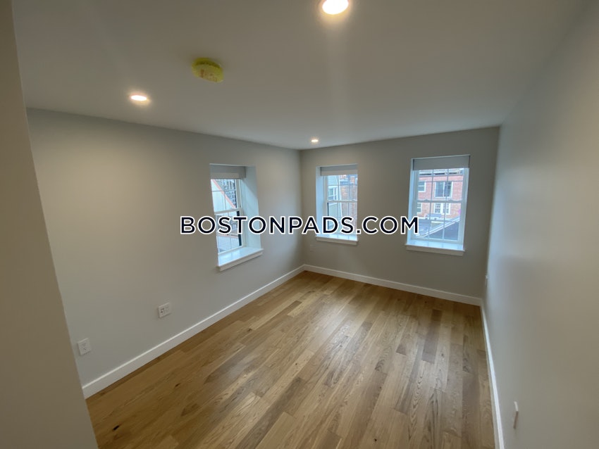 BOSTON - NORTH END - 4 Beds, 3 Baths - Image 5