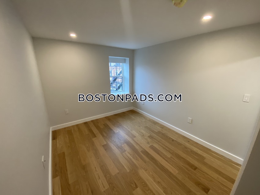 BOSTON - NORTH END - 4 Beds, 3 Baths - Image 6