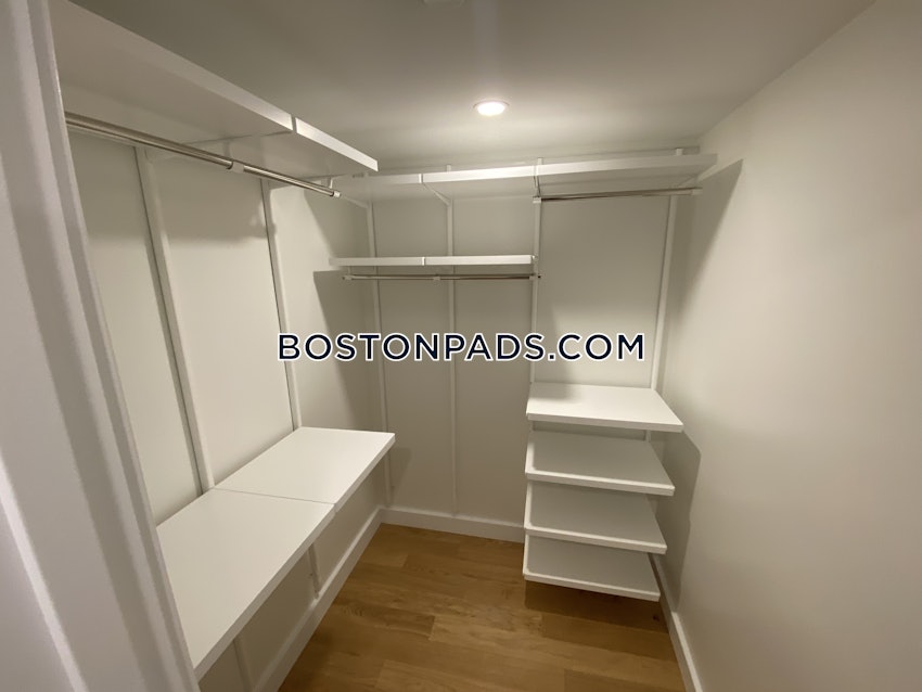 BOSTON - NORTH END - 4 Beds, 3 Baths - Image 8