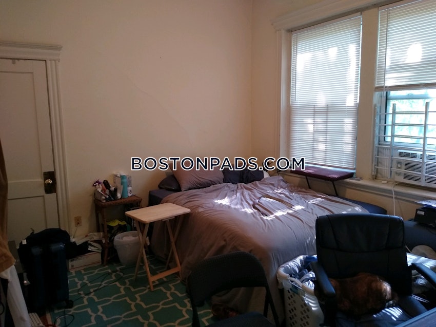 BOSTON - FENWAY/KENMORE - Studio , 1 Bath - Image 5