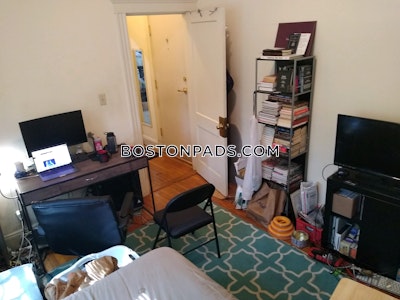 Fenway/kenmore 0 Bed 1 Bath BOSTON Boston - $2,575 No Fee