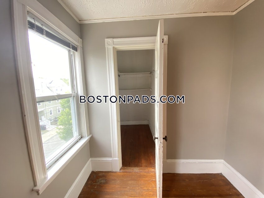 SOMERVILLE - DAVIS SQUARE - 2 Beds, 1 Bath - Image 11