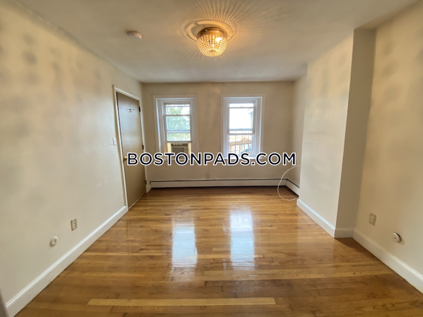 BOSTON - SOUTH BOSTON - EAST SIDE - 1 Bed, 1 Bath - Image 2